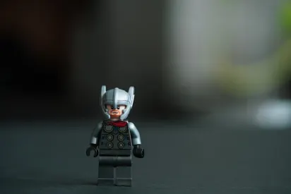 Casino Slots N Play Mobil App